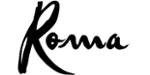 75% Off Clearance Items at Roma Designer Jewelry Promo Codes